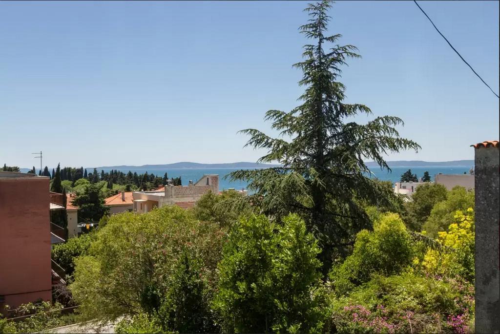 Apartament Put Meja *